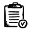 file09_64 file09_64