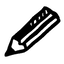 pencil_64 pencil_64
