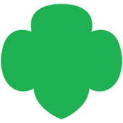 Camp Shawano logo