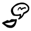 languages_64