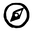 compass_32 compass_32