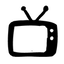 TV_64 TV_64