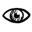 eye_64