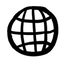 globe_64
