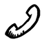 phone_64
