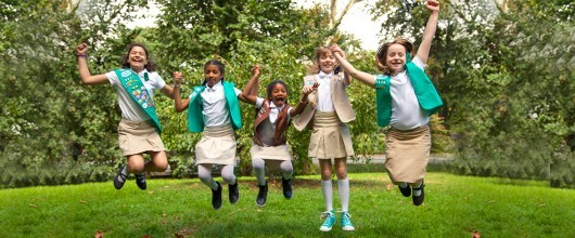 gs_web_girl_scout_week_530x220_blank gs_web_girl_scout_week_530x220_blank