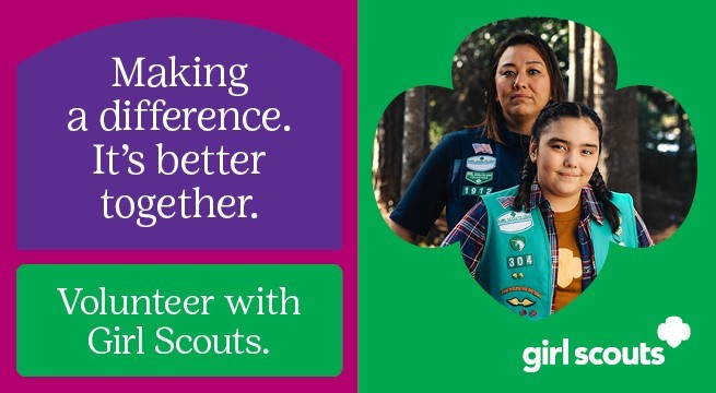 655x360-Volunteer-Join-v2 655x360-Volunteer-Join-v2