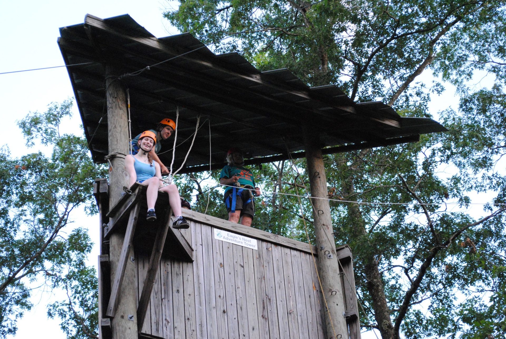 Review Frequently Asked Questions