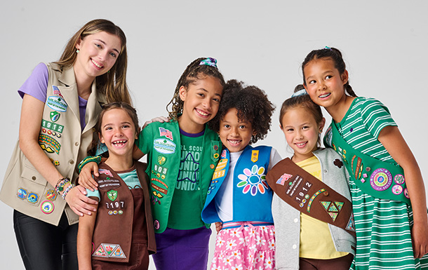 Uniform Scholarship